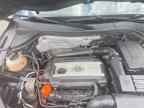 2013 NISSAN PATHFINDER