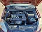 2011 HYUNDAI ACCENT