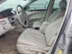 2008 BUICK Lucerne
