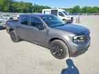 2024 FORD Maverick