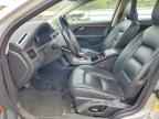 2009 VOLVO S80