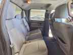 2013 FORD F-150 Lightning
