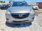 2015 MAZDA CX-9