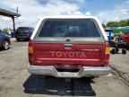 1990 TOYOTA Pickup