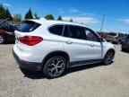 2019 BMW X1