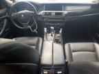2015 BMW 5 series