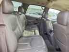 2004 CHEVROLET Tahoe