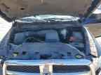 2013 RAM 1500