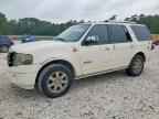 2008 FORD Expedition