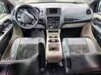 2015 DODGE GRAND CARAVAN