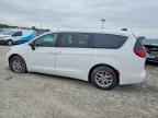 2024 CHRYSLER Voyager