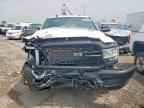 2022 RAM 3500