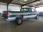 1996 DODGE Ram 2500