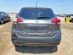 2019 NISSAN KICKS