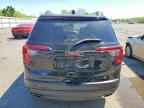 2022 GMC ACADIA