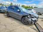 2020 BMW X1