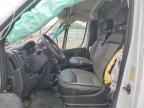 2023 RAM ProMaster 2500
