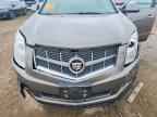 2012 CADILLAC SRX