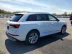 2021 AUDI Q7
