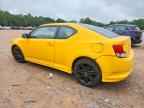 2012 SCION TC
