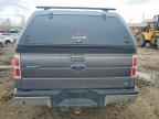 2010 FORD F-150 Lightning
