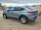 2026 BUICK Envista