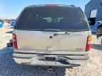 2000 GMC Yukon