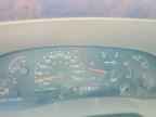 2004 FORD F-350