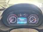 2014 BUICK Regal
