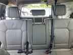 2015 HONDA PILOT