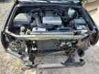 2006 TOYOTA 4Runner