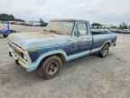 1977 FORD F-150 Lightning