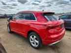 2020 AUDI Q3