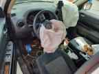 2011 JEEP PATRIOT