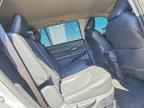 2026 TOYOTA HIGHLANDER