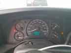 2003 CHEVROLET Express 1500