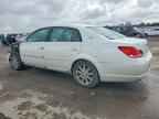 2006 TOYOTA Avalon