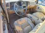 1995 GMC Sierra