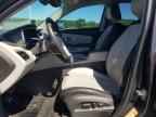 2014 GMC Terrain