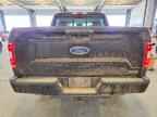 2019 FORD F-150 Lightning