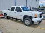 2008 GMC Sierra