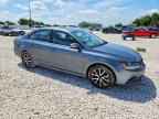 2018 VOLKSWAGEN JETTA