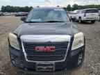 2015 GMC Terrain