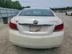 2011 BUICK LACROSSE