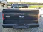2014 FORD F-150 Lightning