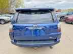 2015 TOYOTA 4Runner