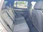 2025 GMC Terrain
