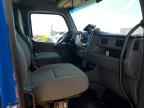 2025 PETERBILT 536