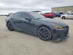 2021 LEXUS IS 350