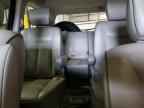 2013 NISSAN Quest
